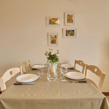 公寓 Spacieux T2 Avec Wifi A - Animaux Bienvenus - Fr-1-841-45 巴布通莱班