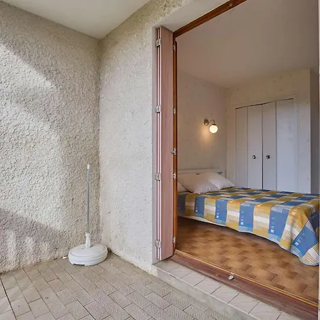Appartamento Spacieux T2 Avec Wifi à - Animaux Bienvenus - Fr-1-841-45 Barbotan-les-Thermes