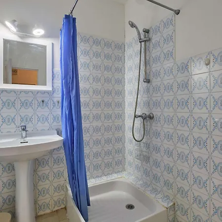 Spacieux T2 Avec Wifi A - Animaux Bienvenus - Fr-1-841-45 公寓 *