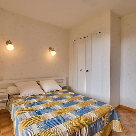 Spacieux T2 Avec Wifi A - Animaux Bienvenus - Fr-1-841-45